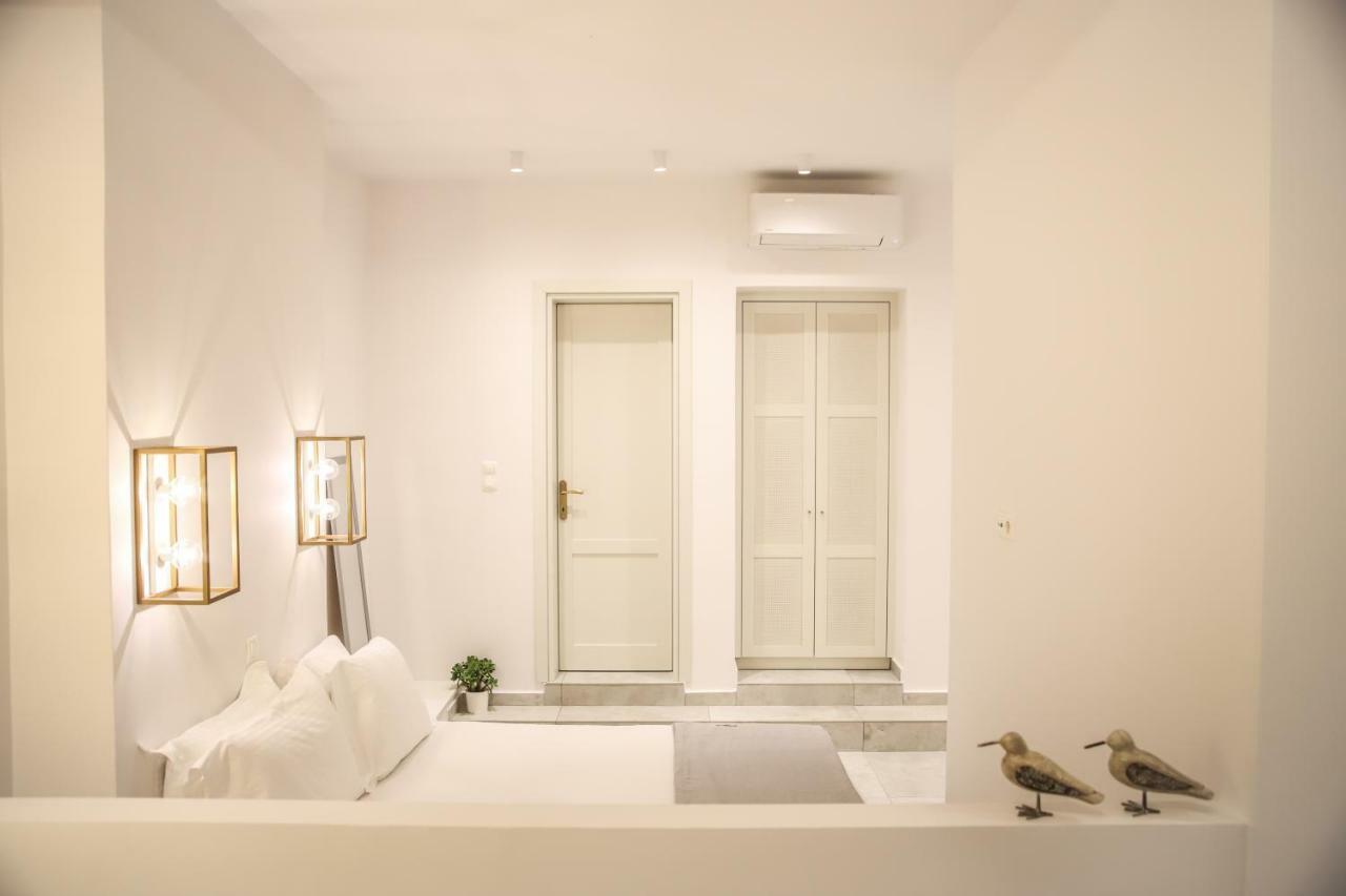 Apartament Thea *
